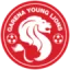 Young Lions logo