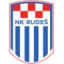 NK Rudeš logo
