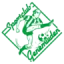 SC Genemuiden logo