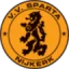 Sparta Nijkerk logo