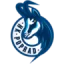 HK Poprad logo