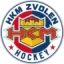 Zvolen logo