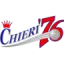 Reale Mutua Fenera Chieri (W) logo