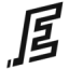 Karlovy Vary logo