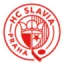 HC Slavia Praha logo