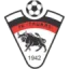 Tauras Tauragė logo