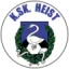 Heist logo