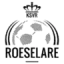 Roeselare logo