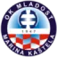 Mladost Kastela logo