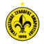 Maroussi logo