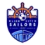 Lion City Sailors logo