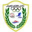 Tala'ea El-Gaish logo