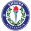 Smouha SC logo