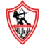 Al-Zamalek logo