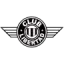 Club Comunicaciones (ARG) logo