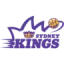 Sydney Kings logo