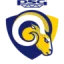 PSG Zlín logo