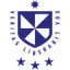 Universidad de San Martin de Porres logo
