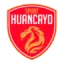 Sport Huancayo Reserves logo