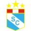 Sporting Cristal Reserves logo