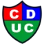 Unión Comercio logo