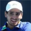 Pierre-Hugues Herbert logo