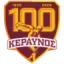 Keravnos Nicosia logo