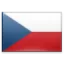 Czech Republic (W) logo