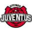 Juventus (ZORO) logo
