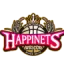 Akita Northern Happinets logo