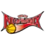 San-en NeoPhoenix logo