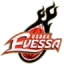 Osaka Evessa logo