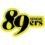 Sendai 89ers logo