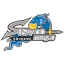 Shimane Susanoo Magic logo