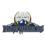 Shinshu Brave Warriors logo