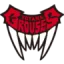 Toyama Grouses logo