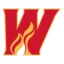 Calgary Wranglers logo