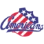 Rochester Americans logo