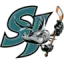 San Jose Barracuda logo