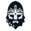 Rytíři Kladno logo