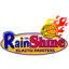 Rain or Shine Elasto Painters logo