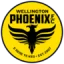 Wellington Phoenix logo