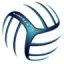 CS Unirea Dej logo