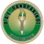 Panthrakikos logo