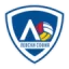 BC Levski Sofia logo