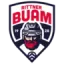 Ritten Sport logo