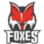 HC Bolzano logo