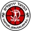 Hapoel Migdal Jerusalem logo