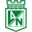 Club Nacional logo