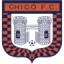Boyacá Chicó logo